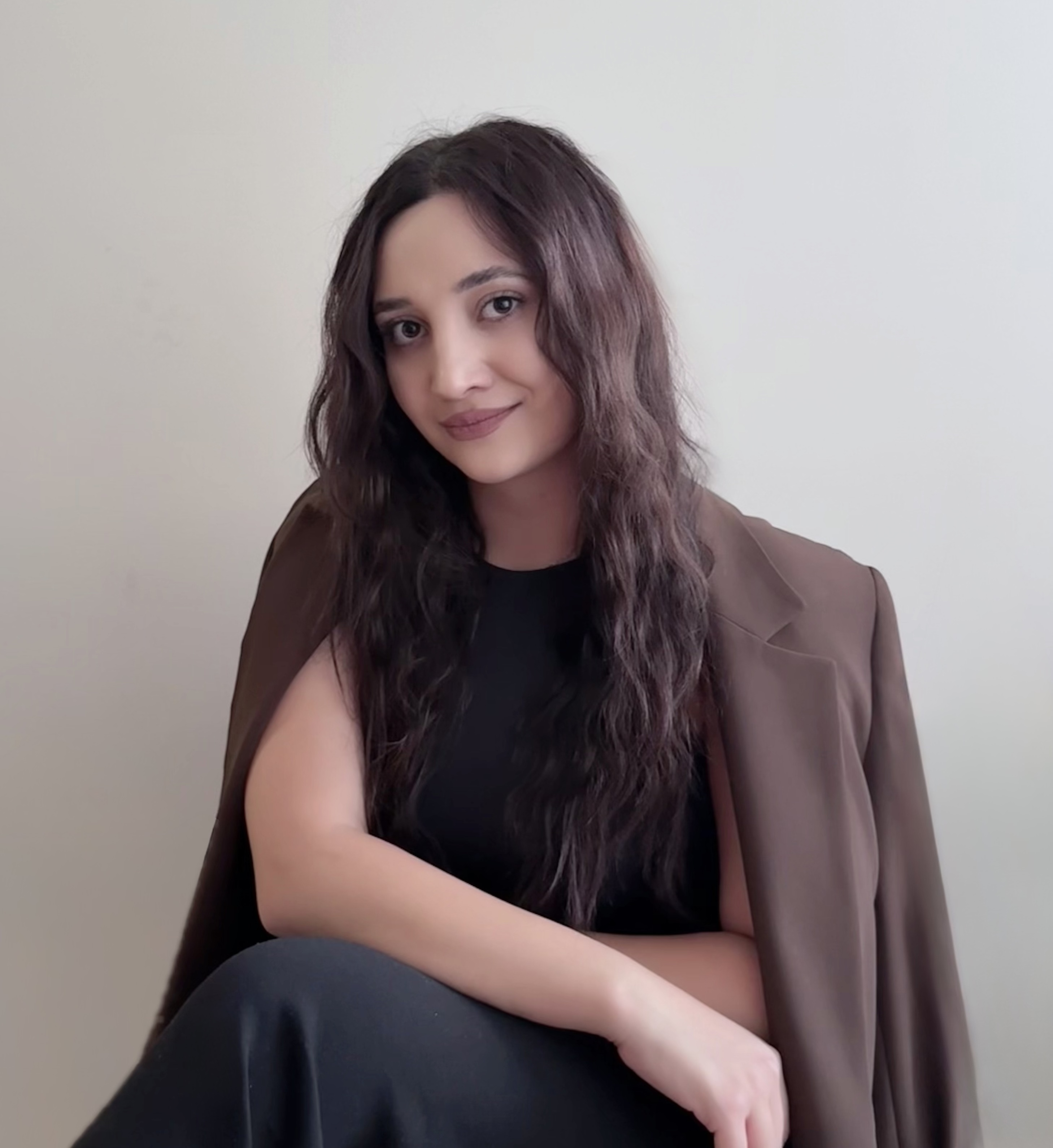 Mery Adamyan