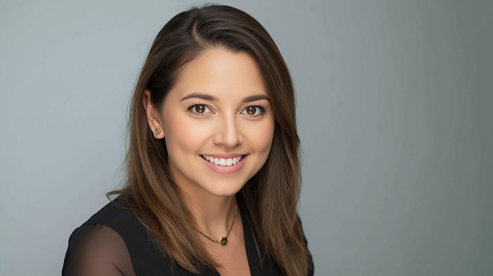 María López