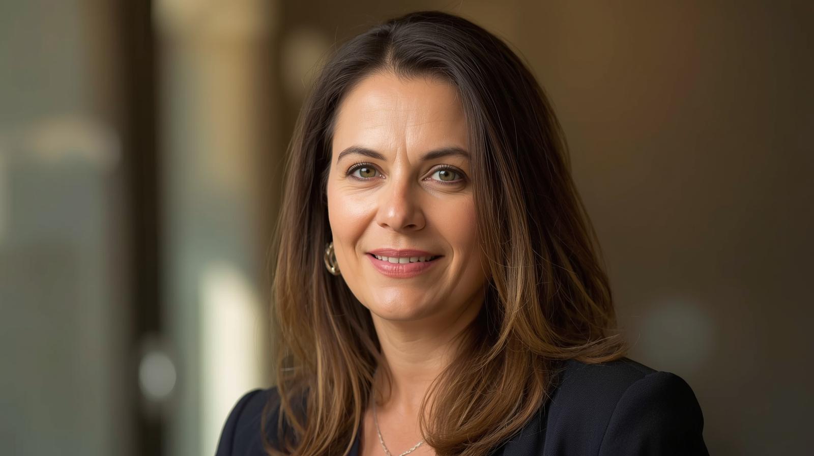 Carmen Rodríguez